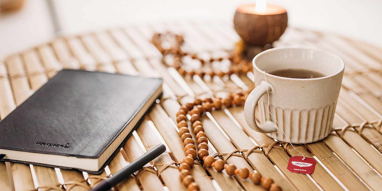 Asiakaskertomukset-02